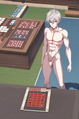 Unleash Your Inner Otaku: Sakura Sweetheart Review