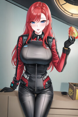 Sizzling Sensations: Inside Android Adult Hentai Games