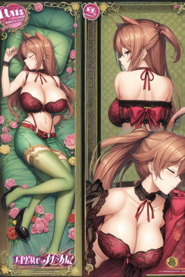Unlock Your Inner Detective: Adult Visual Novel Games