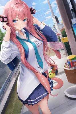 Unleashing Desires: Discovering Nirvana in Anime Mobile Sex Games