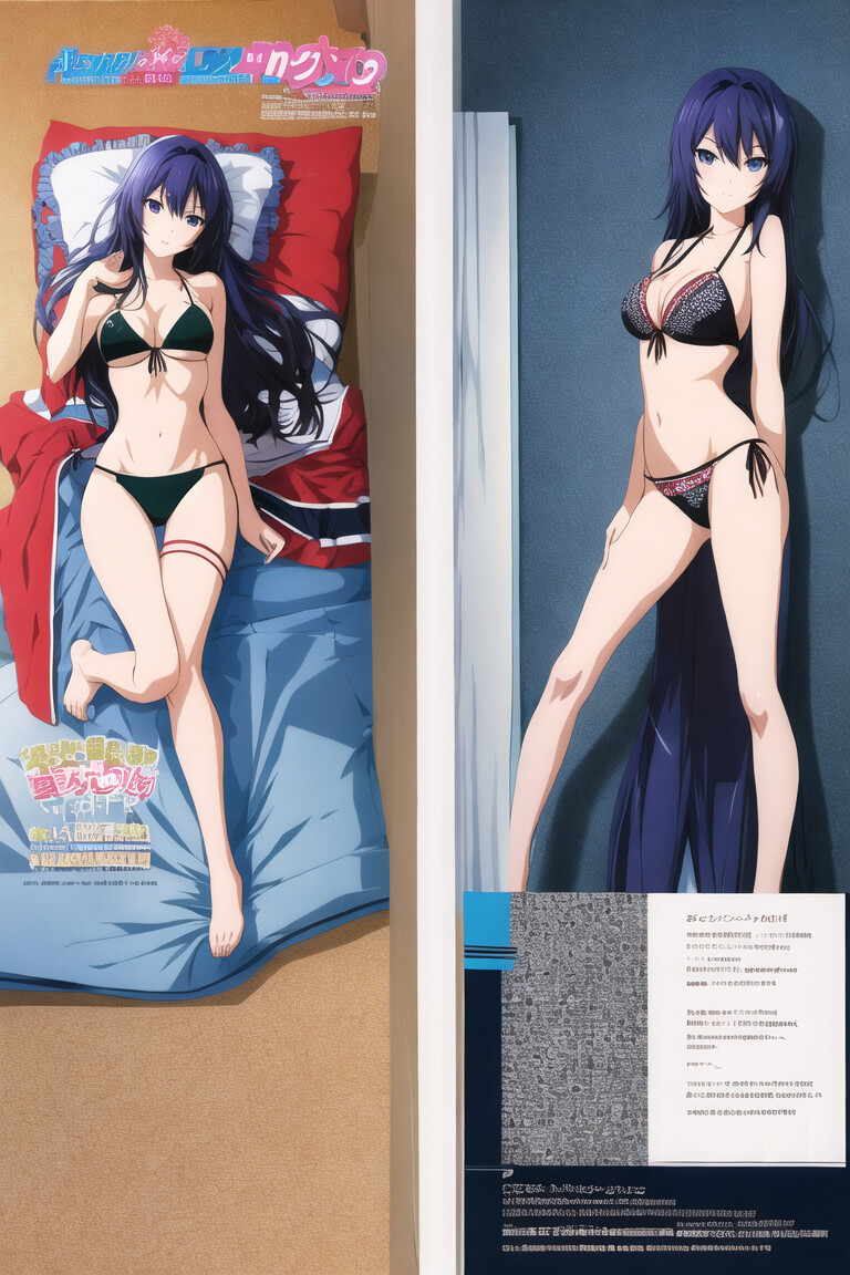 A Naughty Otaku Adventure: Sweet Days Review