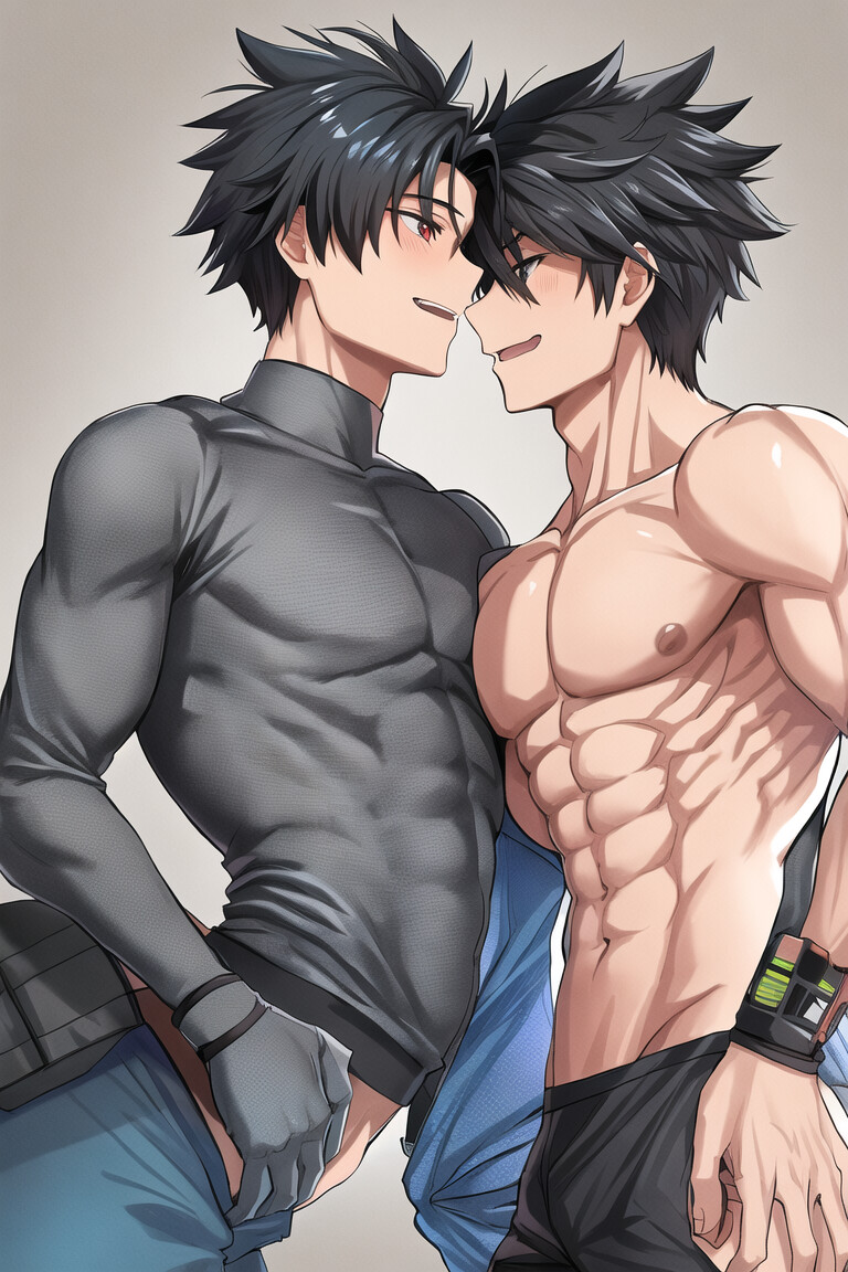 Sizzling Sci-Fi Seductions: Android Erwachsenenvisuellen Romanze Spiel "Träume von Lustoid