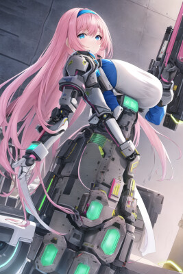 Sweet Nirvana: Android Anime Porn Games