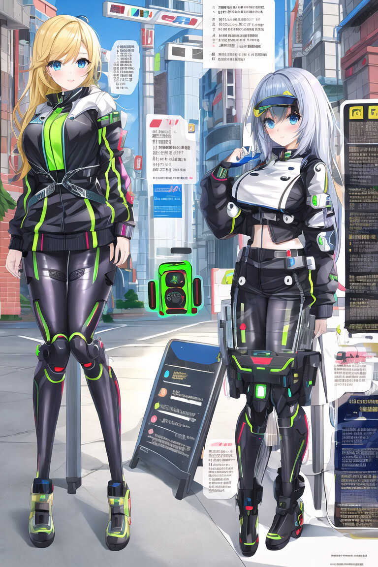 AASG: Android Anime Sex Spiele - Die ultimative Erfahrung