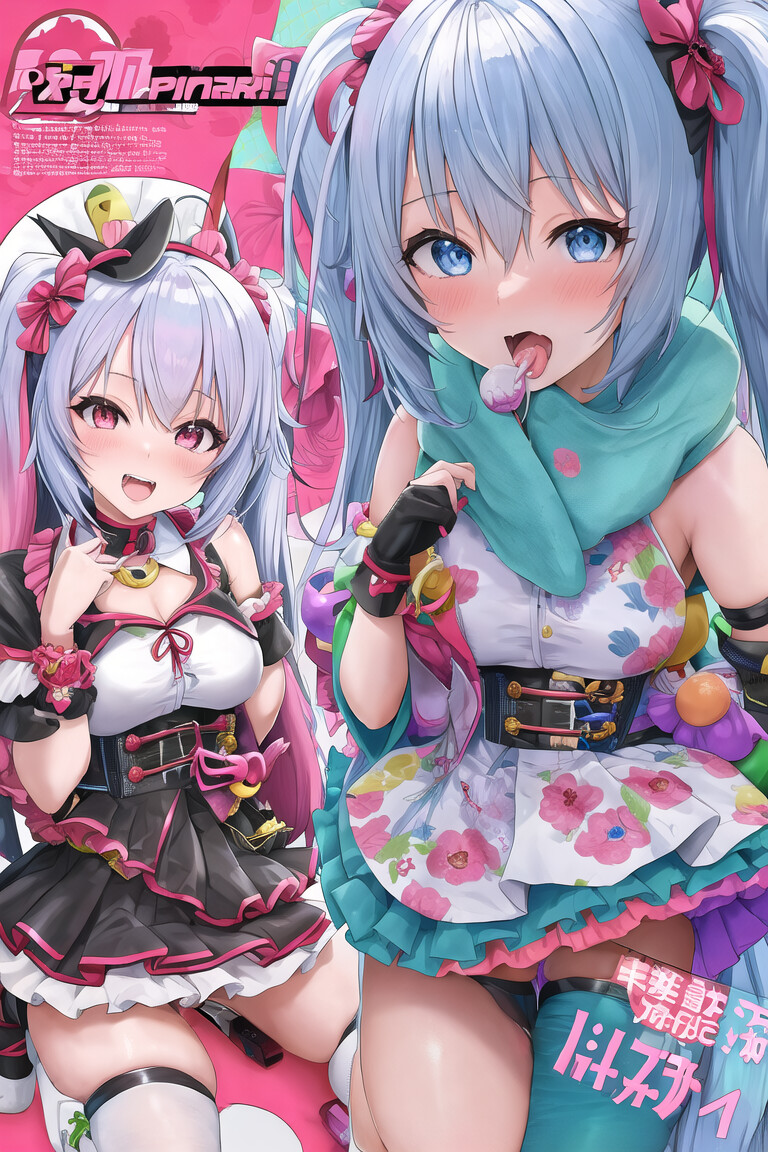 Unleash Your Inner Pervert with Anime Mobile Porn Games