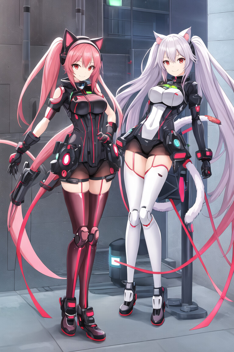 Sizzling Steamy Encounters: Android Anime Hentai Games