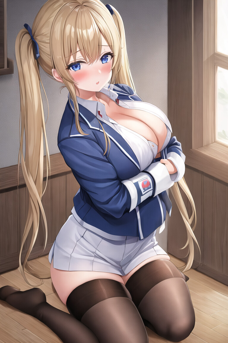 Uncensored Hentai Adventure: Android's Naughtiest Gameplay