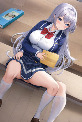 Anime Sex Games Android: Unleash Your Desire