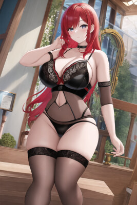 My Obsession with Android Adult Games