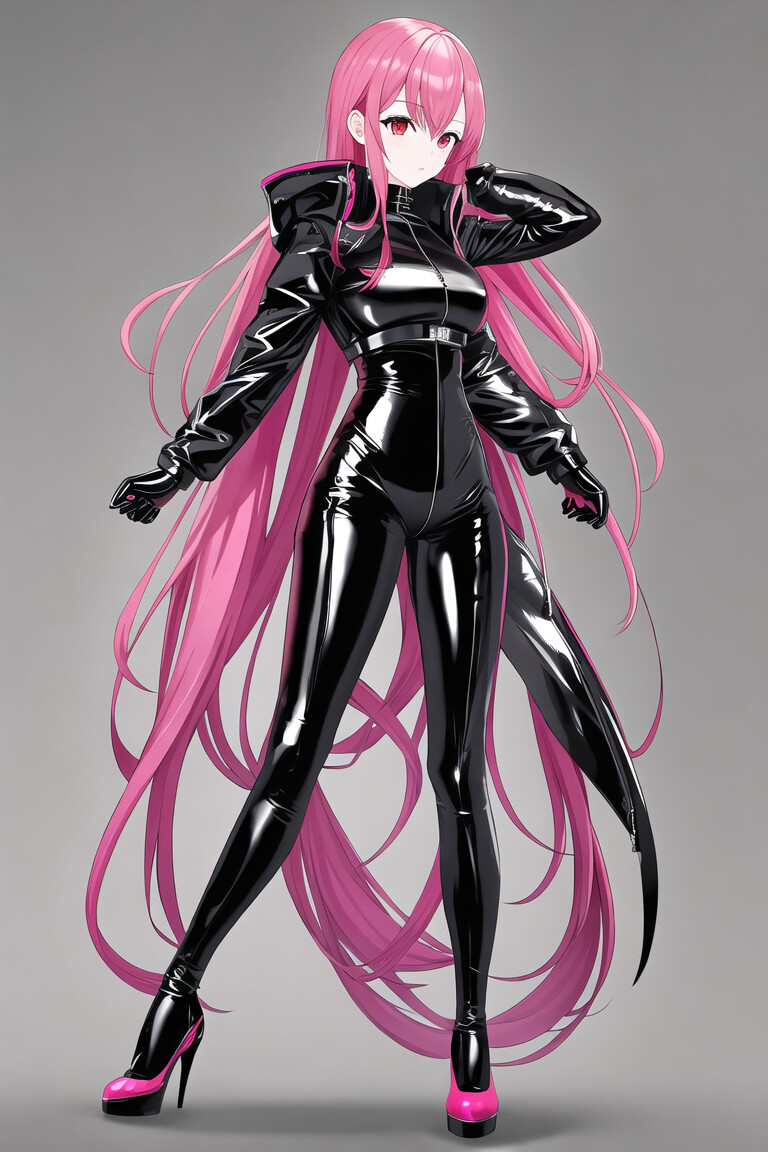 My Obsession with Android Adult Games