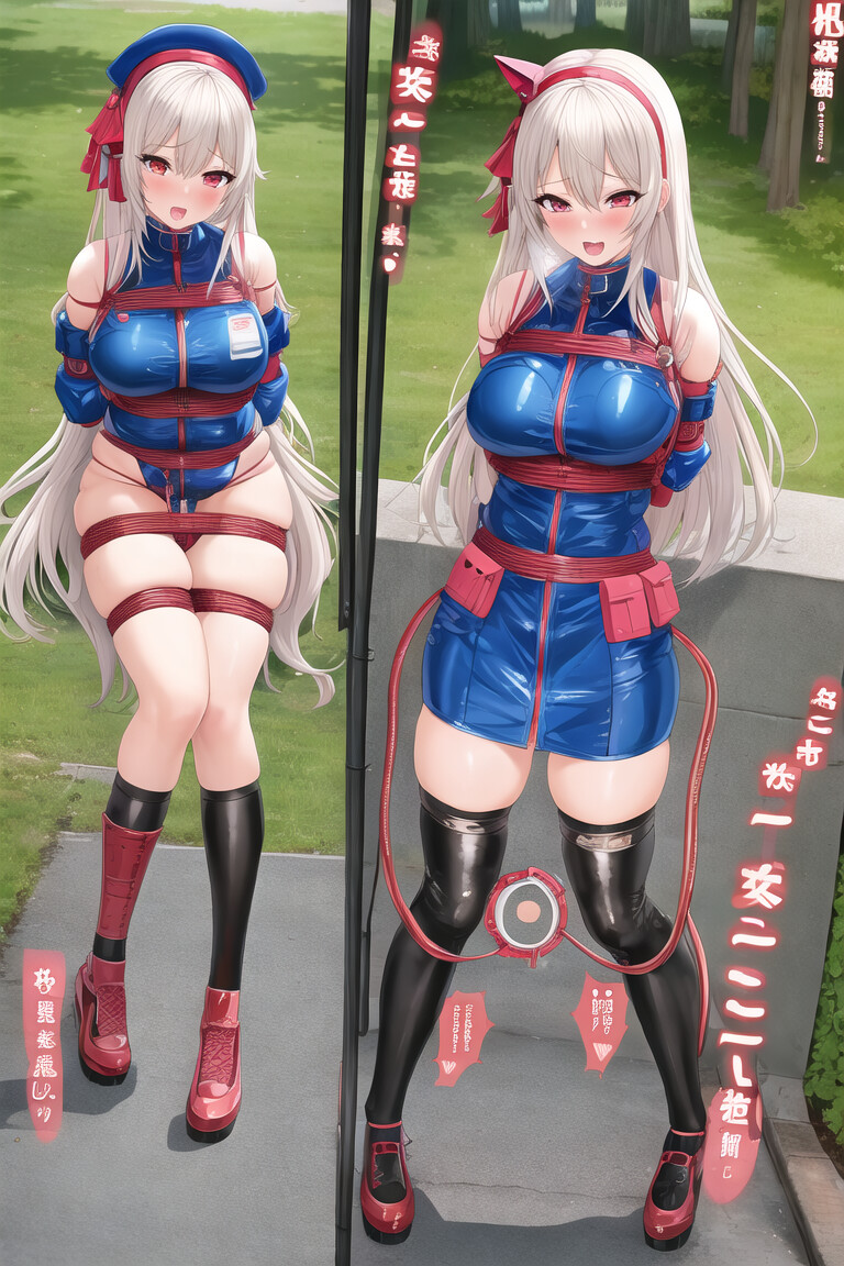 Satiate Your Smutty Side: The Ultimate Guide to Adult Gaming on Android