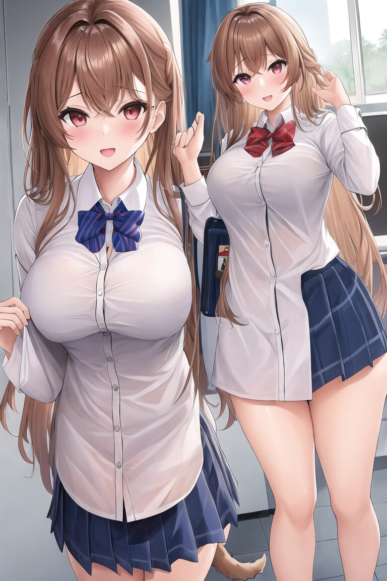 Sinking Deeper Into Sisterly Sin: A Gamer's Confession