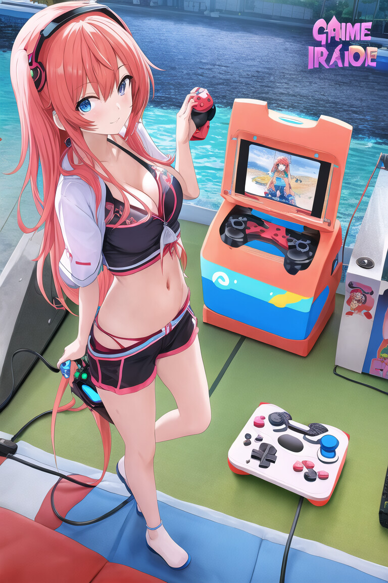 Schmeichlerisch auf den Sieg zu kommen: Eine Besprechung von Seduktion Simulator