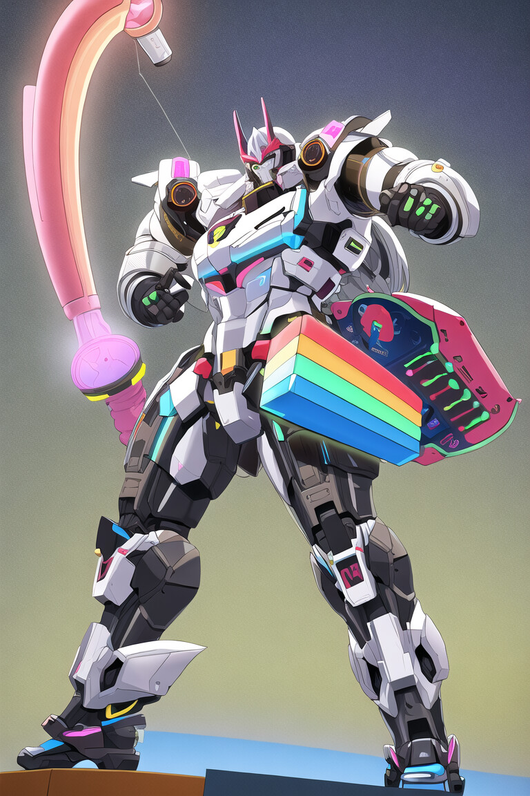 Schmeichlerisch auf den Sieg zu kommen: Eine Besprechung von Seduktion Simulator