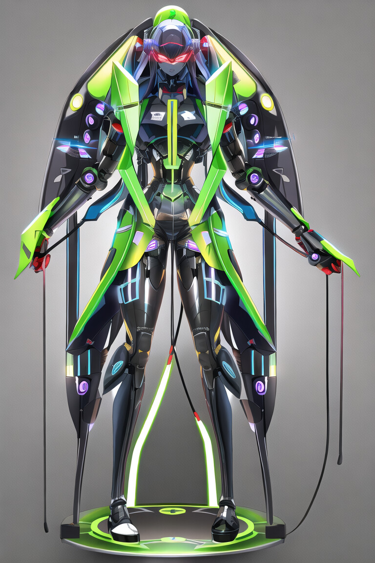 Desata tus deseos tabú: juegos eróticos animados para Android