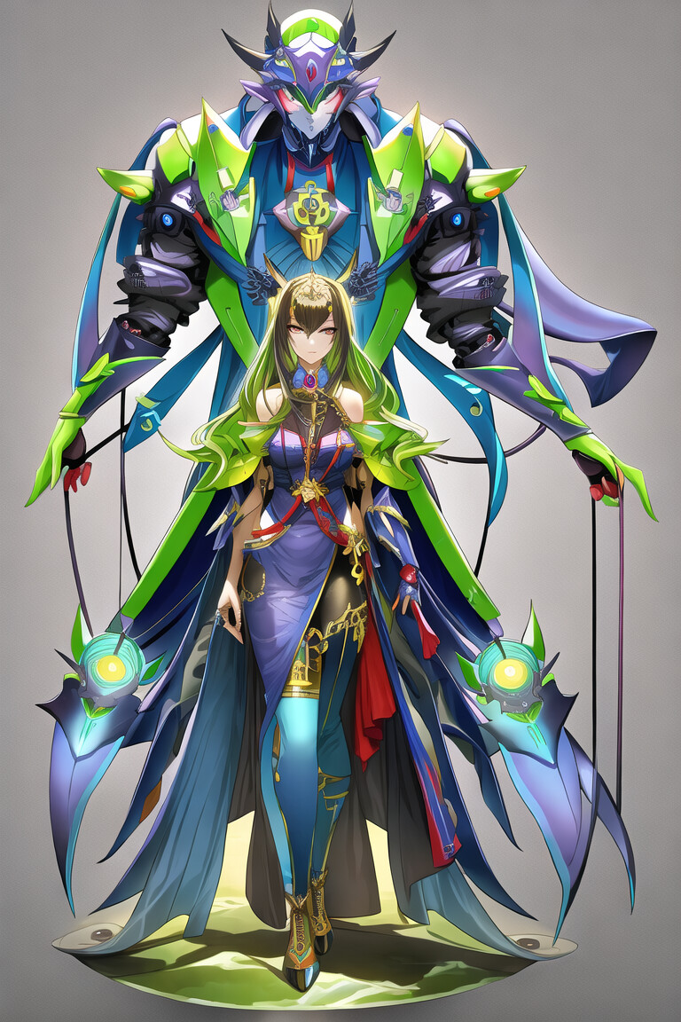 Desata tus deseos tabú: juegos eróticos animados para Android