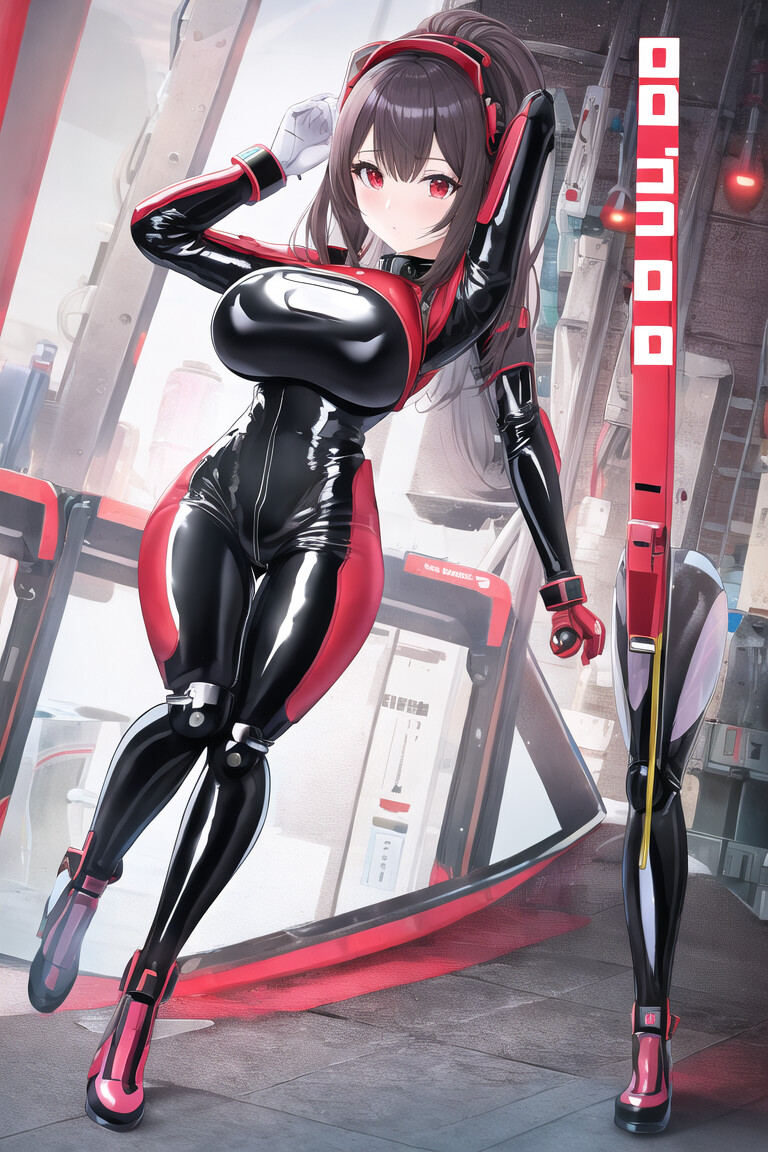 Naughty NeoSensuality: Exploring NSC's Adult Android Porn Games Paradise