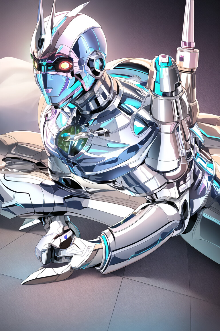 Naughty NeoSensuality: Exploring NSC's Adult Android Porn Games Paradise