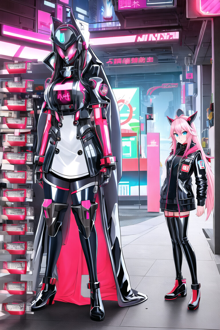 Leidenschaftliche Liebesgeschichte: Meine verbotene Sucht