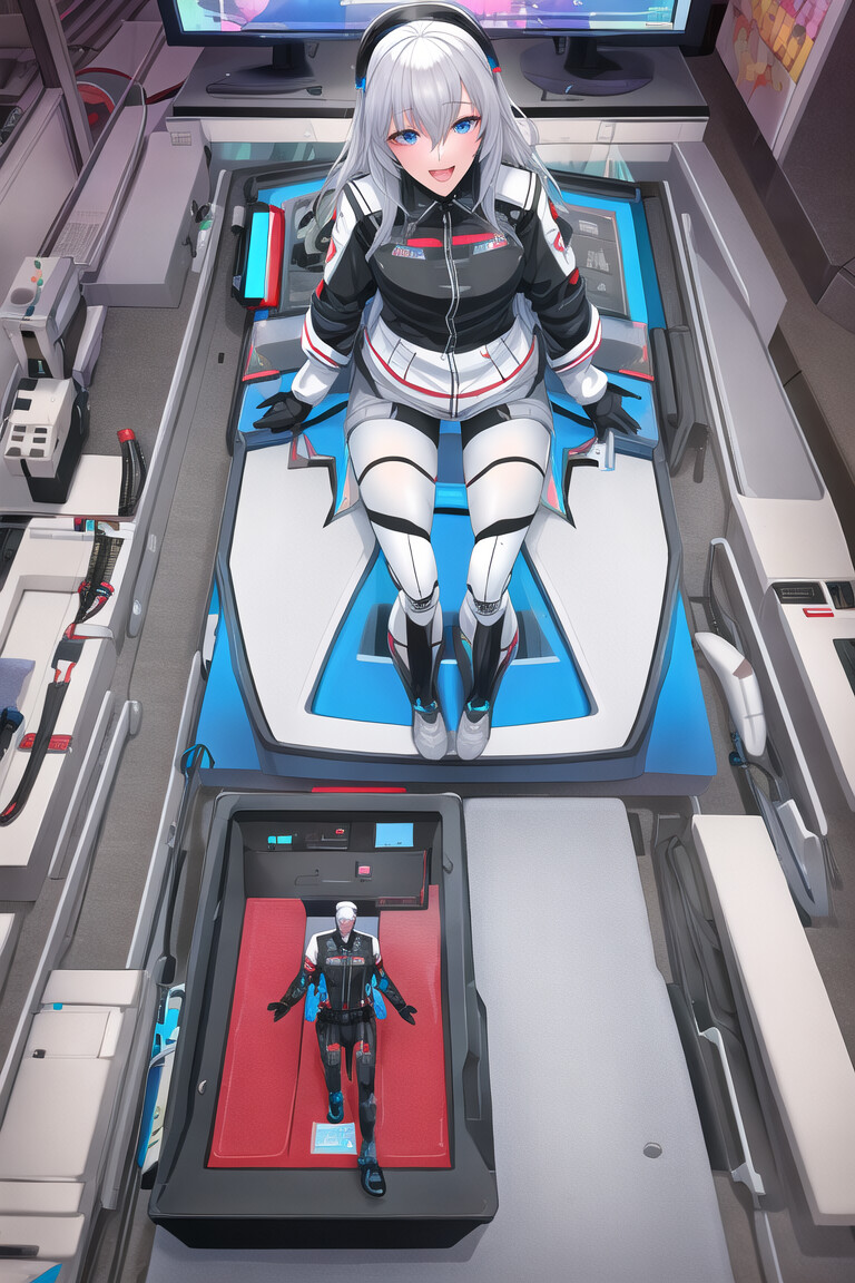 Leidenschaftliche Liebesgeschichte: Meine verbotene Sucht