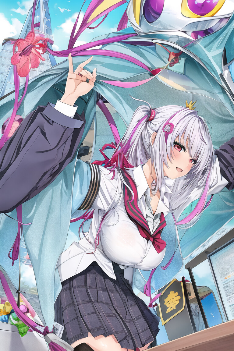 Escándalos Licenciosos: Descubriendo Videojuegos Adultos para Android