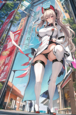 Hentacle Adventure: Slay Monsters and Satisfy Monster Girls