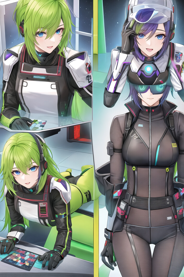 Confessions of an Android-Slaying Geek: My Secret Love for Adult Sex Games