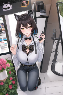 Unleash Your Naughty Side: Adult Games Android App Review