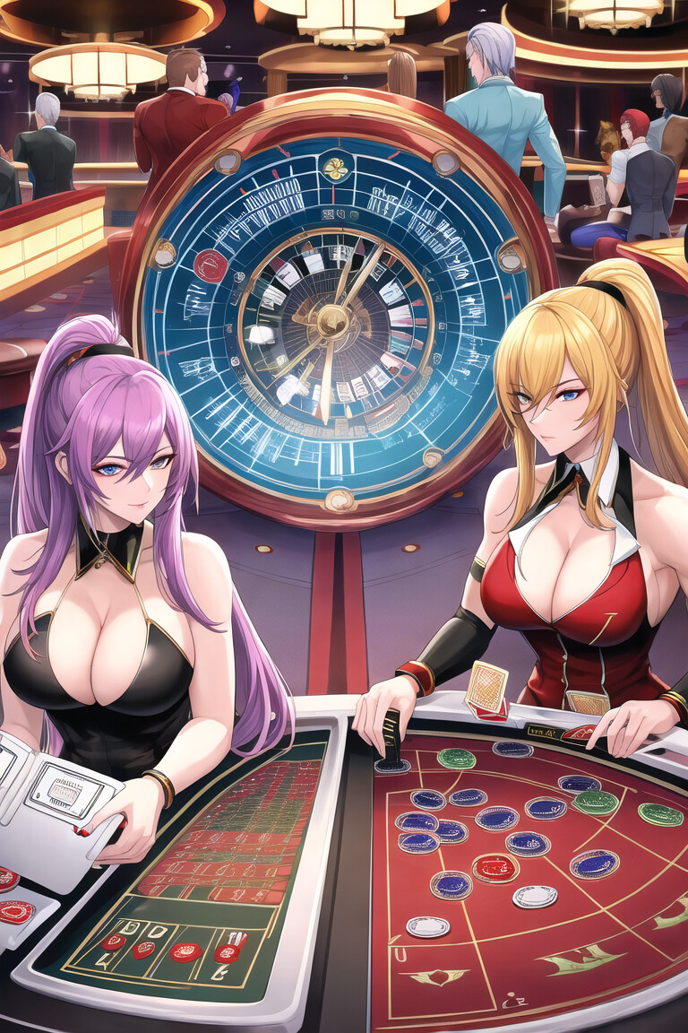 Spicing Up Your High School Reunion: A Salacious Mobile Game Review